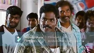 SINGHAM MOVIE SCENE (ajay devgan) /shahbaz tech shop/