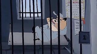 Prison Break 2