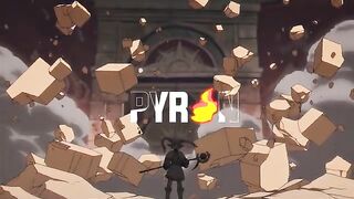 -AMV-Devil-s-Lullaby-_126