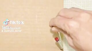 Arts and crafts 3