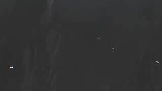Ragna-Let-The-Hunt-Begin_127