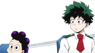 Mirio-Togata-becomes-sunshine-chaotic_129