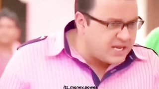 No problem 6