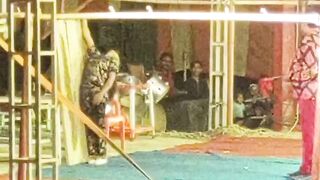 Dhoom circus part 5