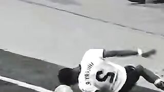 Top 10 Legendary Football Skills You Need to See