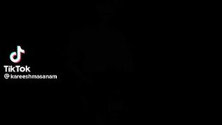 Aesthetic video || heart touchong short video || Poetry videos || tiktok shorts