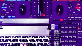 How To Transition Using "Filters"