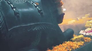 ॐ श्री राम नमः