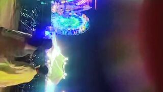 Events 2