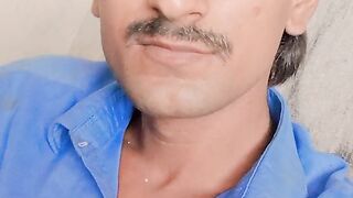 Ajay Devgan 2