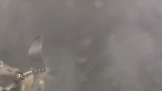 Exploding 2