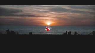 All I know - Ricky Peterson The Great (official music video)