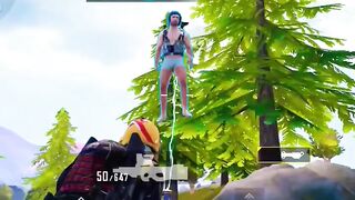 Funny video pubg???? #funny #shorts #pubg #pubg #bgmi #trending