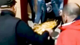 Funny fails???????????? #shortsfails #shortvideo #failsvideo 2