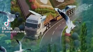 الله أكبر 5