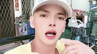 Không lẽ nào đây là sự thật