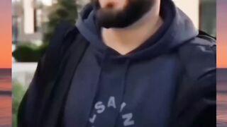 Beyond common sense