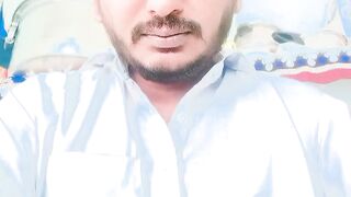 My first video 12