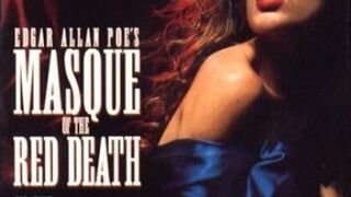 Masque of the Red Death - Part 1