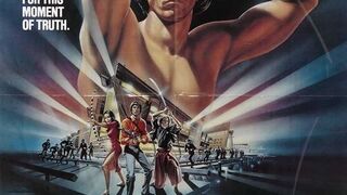 The Challenge - Part 1