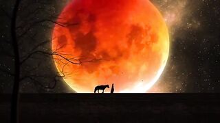 Arabic Remix 2024 _ Arabic Soul - Drinche  _ New Arabic Remix Song 2024