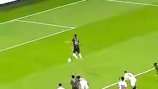 Legendary skills: Incredible _Epic_Goals_That_Will_Shock_You