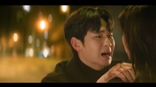 Queen of Tears Episode 15 Kdrama in Hindi/Urdu Part 2