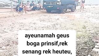 ayam broiler || kata kata lucu 220