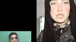 برج السرطان شهر يونيو (الجزء الاول)