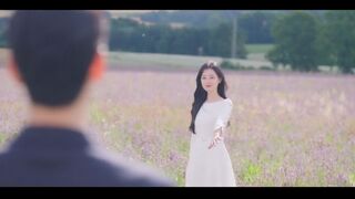 Queen of Tears Episode 16 Kdrama in Hindi/Urdu Part 2