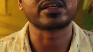 New movie malayalam