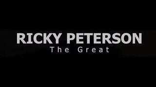 Genius - Ricky Peterson The Great ft Rhenzo( official music video)