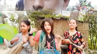 Capcut new trending music video watching now and subscribe my channel 8
