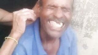 Funny ???????? video 12