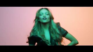 Leslie Grace_ Noriel - Duro y Suave (Официальное видео)(720P_HD).