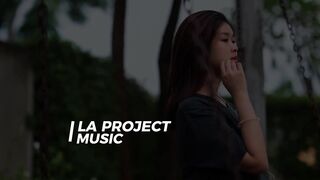 Javanese song lyrics