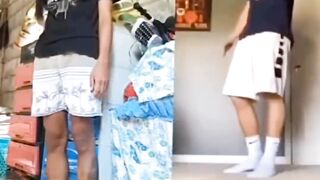 Watch until the end 2