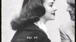 مش فجأه بينتسوا ❤️????