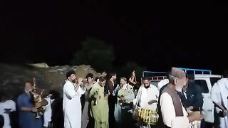 مطلوب استاد لٹھے دی چادر