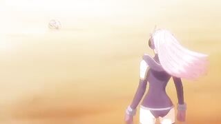 One Piece Eps 1107