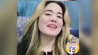 Funny videos 547