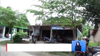 Download Video Viral Ibu Dan Anak Baju Biru
