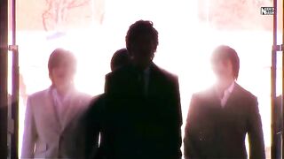 Korean_drama