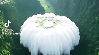 Nature: Amazing_Beautiful_places_That_Will_Shock_You#part 1