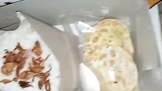 Nasi box