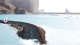 Scenic Views: Amazing Beautiful Places On Earth