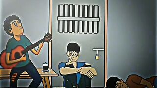 Song funny 2