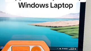 211 World of Technology