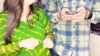 Wife husband video 110$