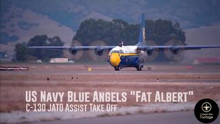 Aircraft 3
